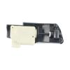 Fuel Door Lock Release Actuator For Volvo XC90 S60 V70 S80 2.0 2.4 2.5 1999 2000 2001 2002 2003 2004 - 2012 2013 2014 30612856