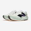 New Balance FuelCell Rebel V4 [WFCXCA4] [Shipped from Korea] 100% Authentic