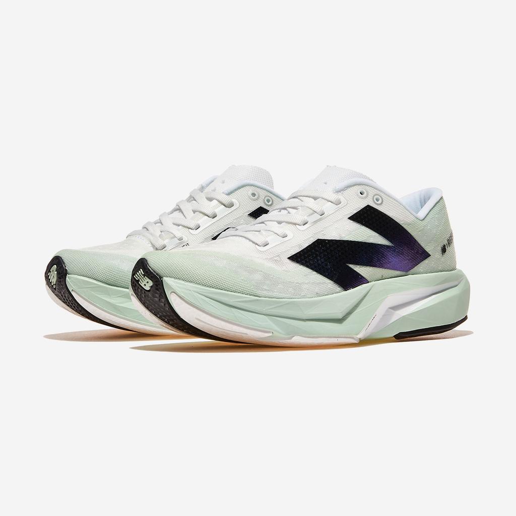 New Balance FuelCell Rebel V4 [WFCXCA4] [Shipped from Korea] 100% Authentic