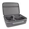 Carrying Case for Flip Drone Travel Portable Shoulder Bag for Drone Batteries Remote Controller