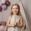 Princess Themed Party Supplies 13 Inches Fairy Wand for Kids, Sparkly Rhinestone Star Magical Stick, Halloween Dress Up Accessories Angel Role