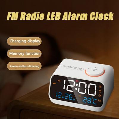 Ev Saatleri – Masa Saatleri