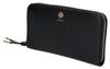 ESSENTIAL Wallet [Bally] [Product]
