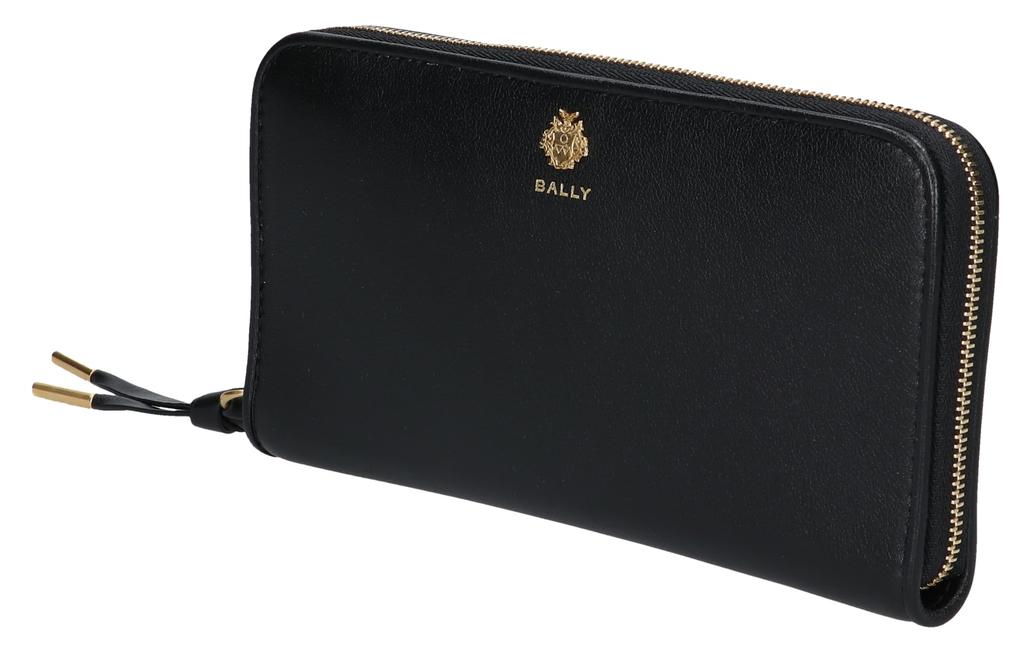 ESSENTIAL Wallet [Bally] [Product]