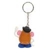 Herr. Kartoffel-Kopf Schlüsselanhänger [Exklusiv im Tokyo Disney Resort] Toy Story Disney Merchandise Souvenir