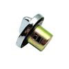 Universal Fuel Gas Tank Cap For GY6 49cc 50cc 125cc 150cc 200cc 250cc Chinese Scooter Moped ATV Go Kart Pit Bike Dirt Bike Parts