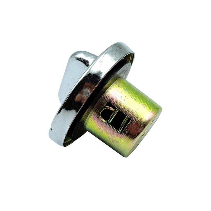 Universal Fuel Gas Tank Cap For GY6 49cc 50cc 125cc 150cc 200cc 250cc Chinese Scooter Moped ATV Go Kart Pit Bike Dirt Bike Parts