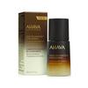 Ahava, Dead Sea Osmoter, Boosts Radiance, Serum, For Face, 30 Ml