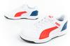 Puma Rebound JOY Lo AC PS [381985 09] Y.31