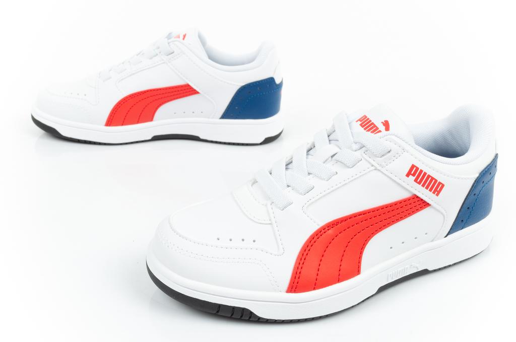 Puma Rebound JOY Lo AC PS [381985 09] Y.31