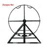 Anti-Vertigo Physical Training Equipment