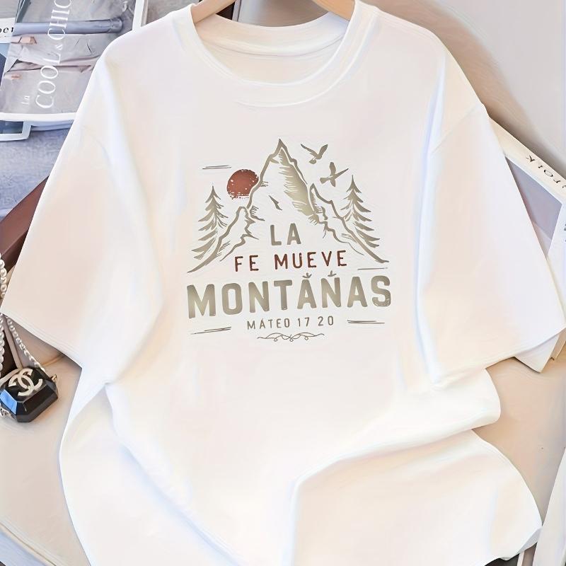 

Крутая футболка, мягкая, дышащая и устойчивая к выцветанию, классический крой для повседневной носки XXL белый