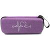 Multifunctional Travel Carrying Case Cover Hard Shell Stethoscope Case Organiser for Doctors Nurse Hospital Clinic