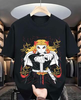 Oberteile – T-Shirts