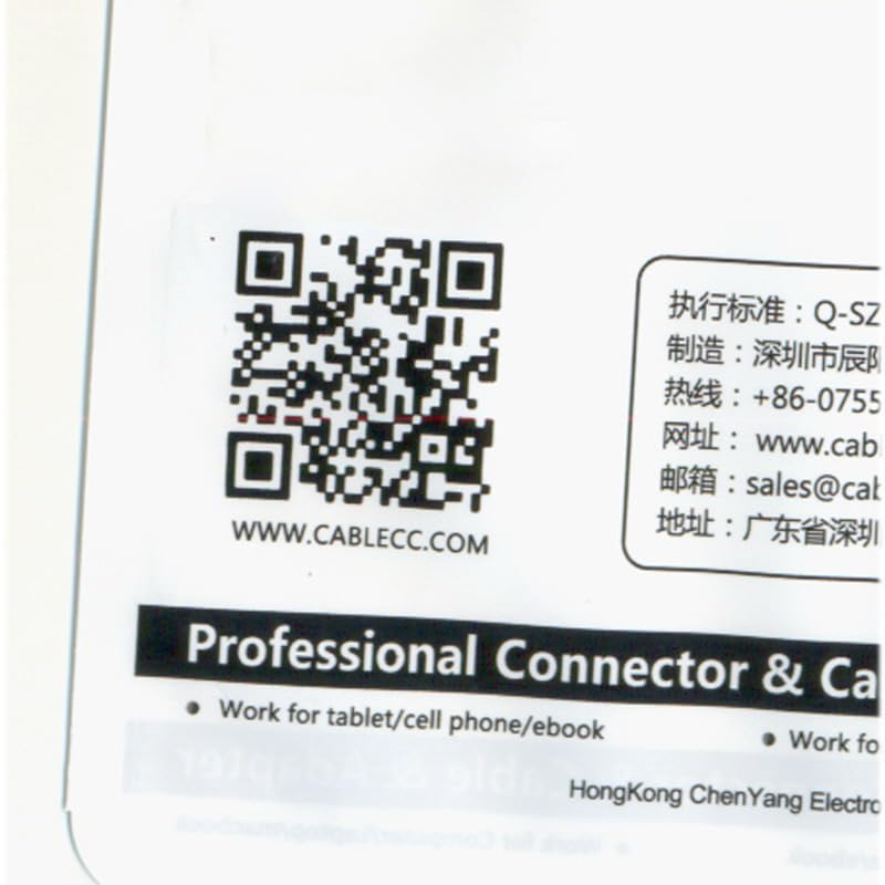 CHENYANG CY U.2 U2 Kit SFF-8639 to PCI-E 3.0 x4 Lane Host Adapter for Intel Motherboard & 750 NVMe PCIe SSD