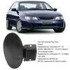 Black Fuel Flap Door for Commodore VT - VX SEDAN 1998-2002/Commodore VT‑VX Wagon 1997‑2006/