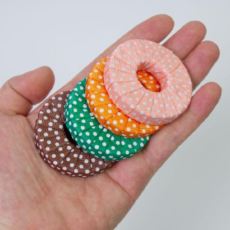 4 Pz Pesi per Cucito in Tessuto Pesi da Sartoria per Abiti Pesi per Cartamodelli in Tessuto per Sartoria Trapuntatura
