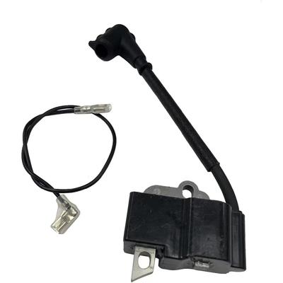 Ignition Coil Module 1139-400-1307 Fit For Stihl Ms171 Ms181 Ms211