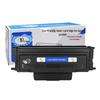 standard capacity black, 1800 pages