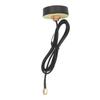 Antenna GPS BD 28DBI High Gain Waterproof SMA Male Head with Magnetic Base for Equipment