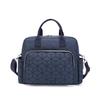 Large Capacity Nappy Bag Waterproof Maternity  Shoulder Bag Baby Diaper Bag  Baby Care