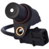 39180-26900 Crankshaft Position Sensor for Hyundai Accent 2001 2002 2003 2004 2005 2006 2007 2008 2009 2011 1.6L Kia Rio5 06-11