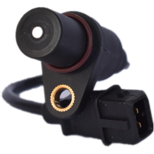 39180-26900 Crankshaft Position Sensor for Hyundai Accent 2001 2002 2003 2004 2005 2006 2007 2008 2009 2011 1.6L Kia Rio5 06-11