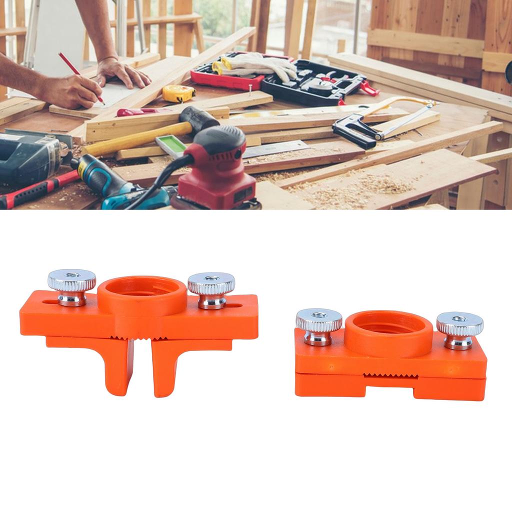 Edges Banding Glue Applicator and 10-30mm Wood Board Adhesive Dispenser for Woodworking Edges Banding Glue Application Tool