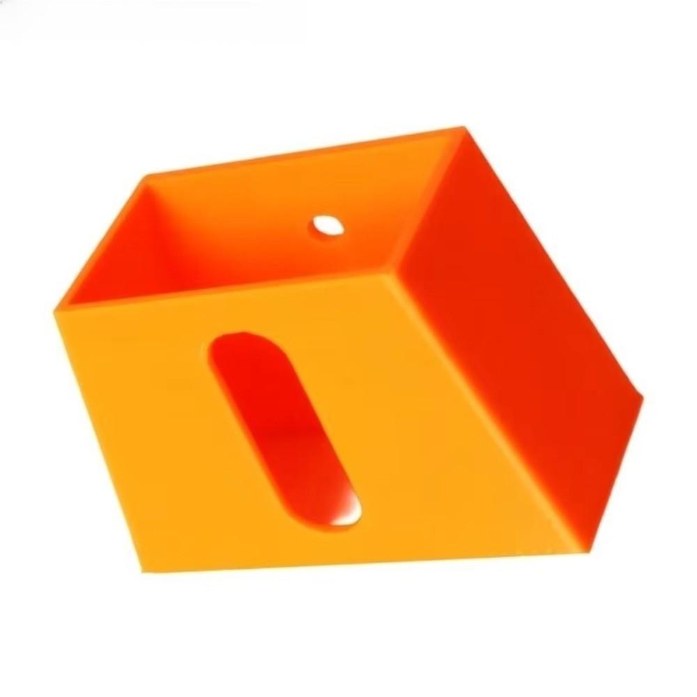 Wall Mounted Tool Holder Bracket Lightweight Mounting Holes Gardening Tool Holder Open Front Slot Wall Tool Holder