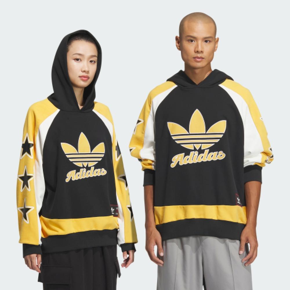 パーカー・フーディ adidas BB Retro Street Hoodie Gender Neutral JN0779 Adidas Bb Retro Street Hoodie Gender Neutral Jn0780 – buy