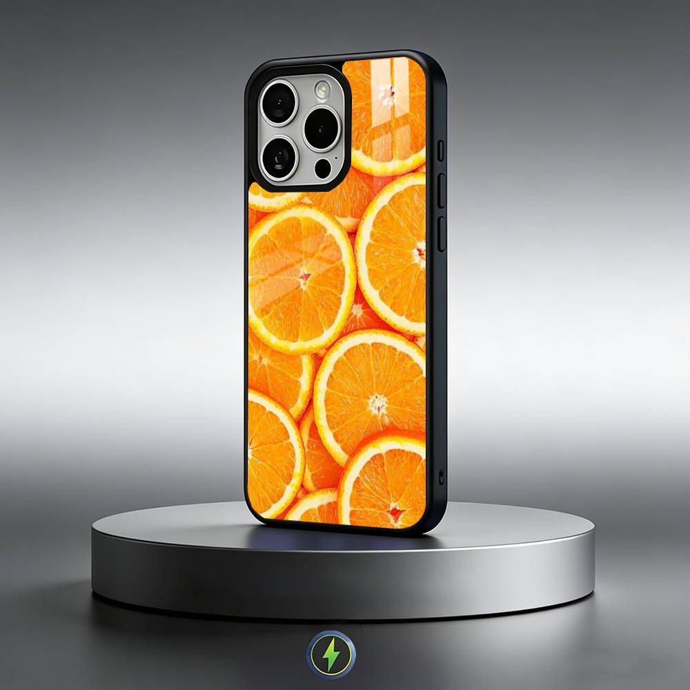 

Fresh fruit Vegetables Pattern Phone Case For iPhone17,16,15,14,13,12,11 Plus,Pro Max Magnetic For Magsafe Wireless Charging iPhone16PROMAX