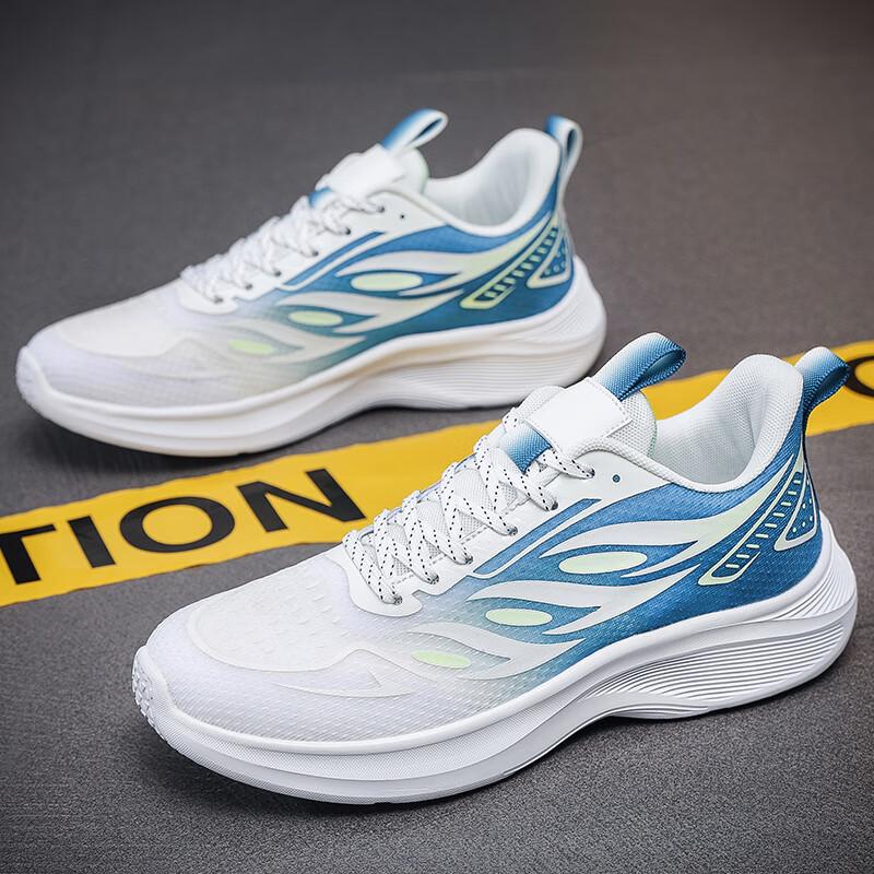 

Размер 50 мужская обувь сетчатые дышащие кроссовки мужские 46 большой размер 47 кроссовки для бега 48 подростки 49 набрать вес и увеличить 50