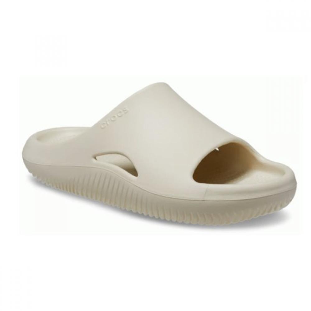 Crocs Mellow Recovery Slide 208392 2y2