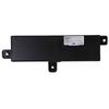 88193-F8110 Left Side Power Seat Control Switch 8193F8110 88193-F8110TRY For Hyundai Tucson TL 2015 2016 2017 2018 2019 2020