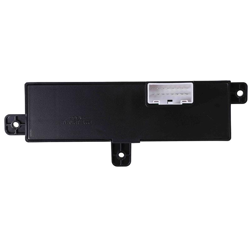 88193-F8110 Left Side Power Seat Control Switch 8193F8110 88193-F8110TRY For Hyundai Tucson TL 2015 2016 2017 2018 2019 2020