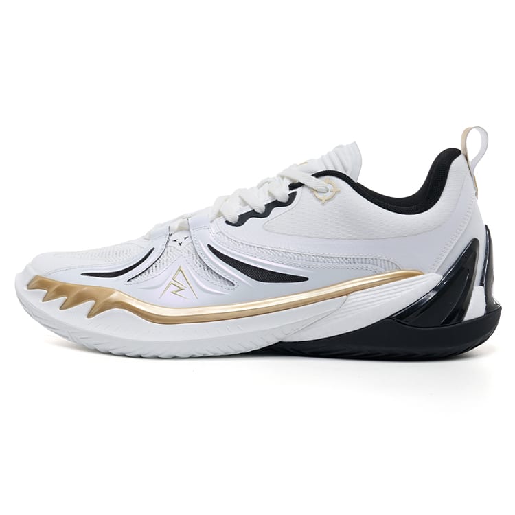 RIGORER Reaves 3 AR3 Low top