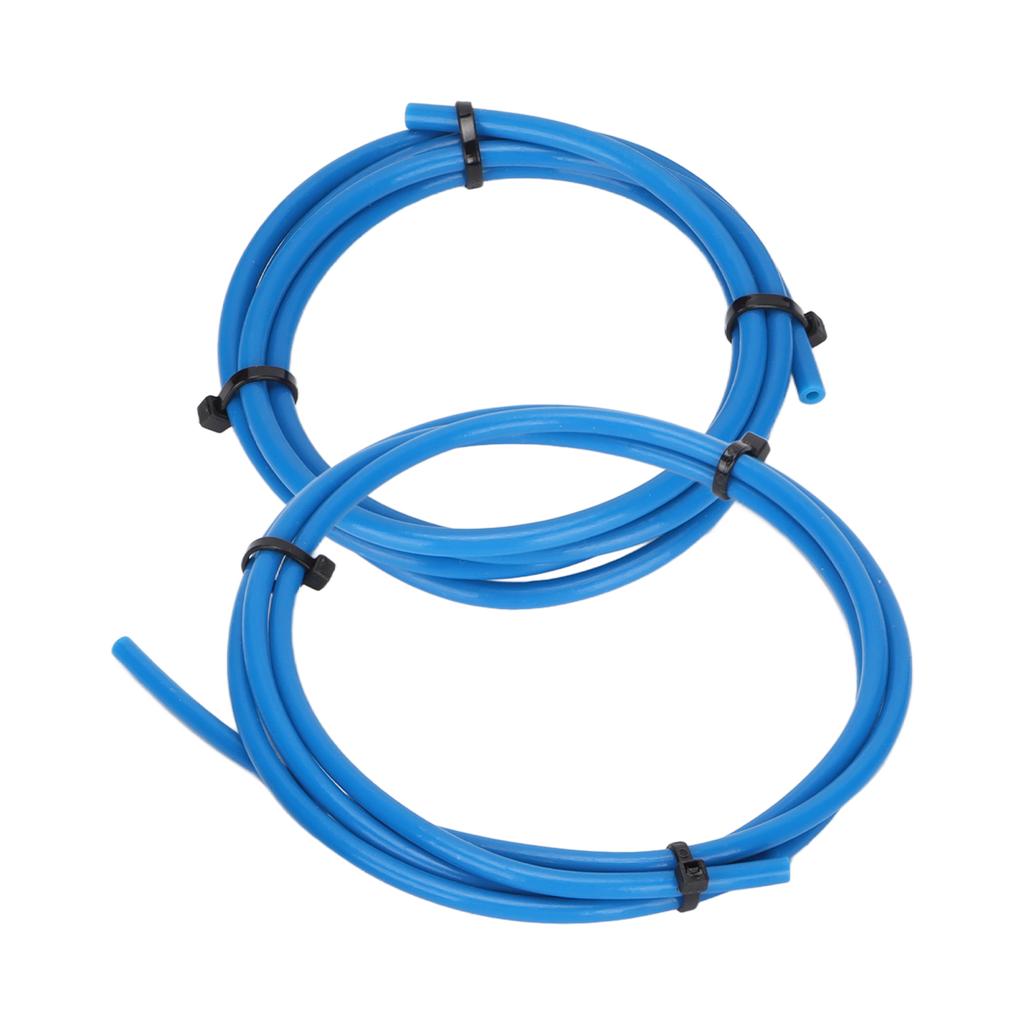 3D-Druckerzubehör Reibungsreduzierend Leicht austauschbar Langlebig Verschleißfest Stabil Zuverlässig Druckmaterialien