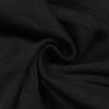 Boxer Size Ck067 [Calvin Klein] Men's Briefs/Trunks, S, Black, [Used]
