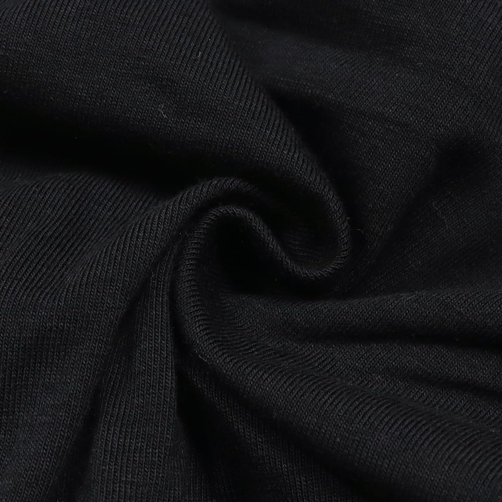 Boxer Size Ck067 [Calvin Klein] Men's Briefs/Trunks, S, Black, [Used]