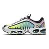 Air Max Tailwind 4