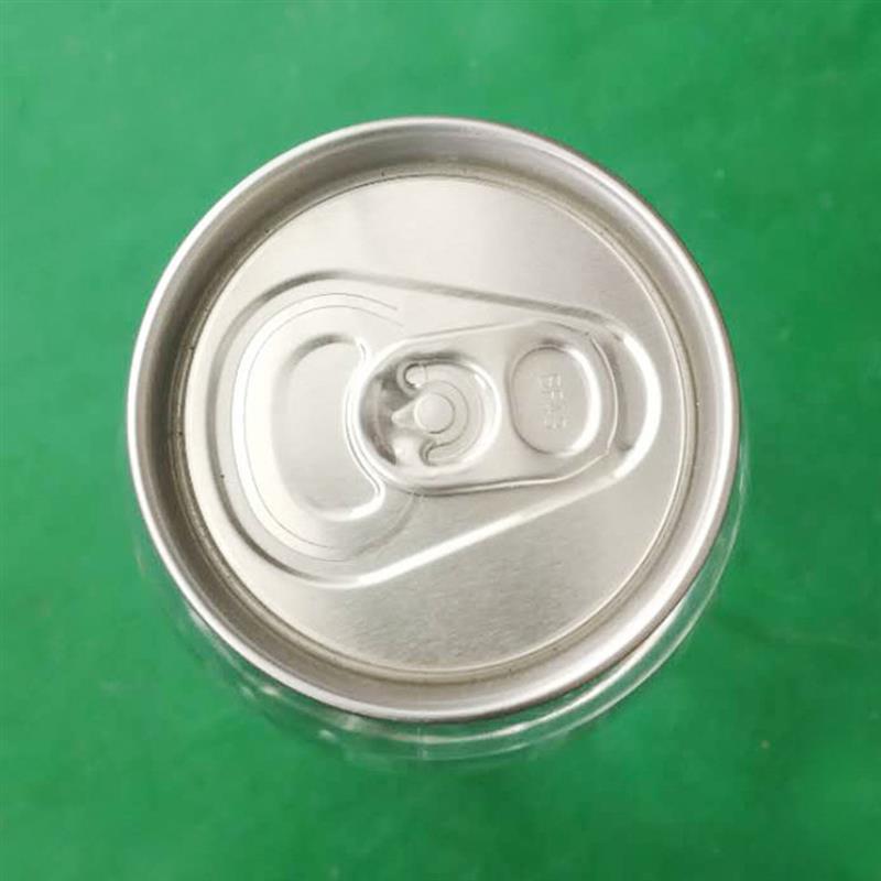 10 ks 500ml jednorázové prázdné lahve na džus PET nápoj mléko láhev na nápoje voda skladovací nádoba pro venkovní cestování párty