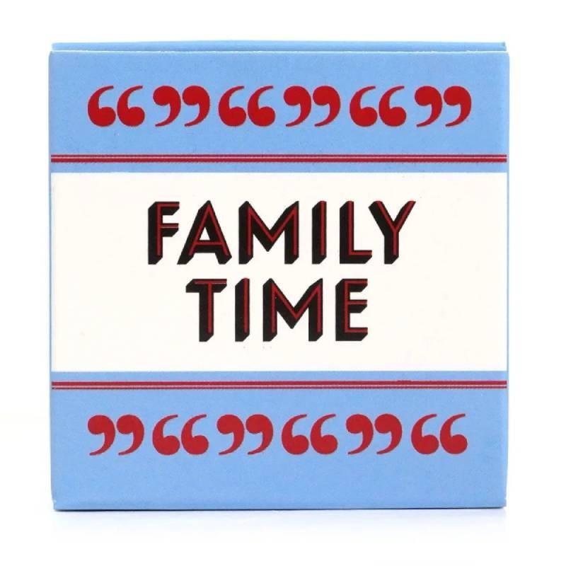 

Правда или действие для пар Мини-карты Игры Любители Настольная игра Вечеринка Слова Правда Blue