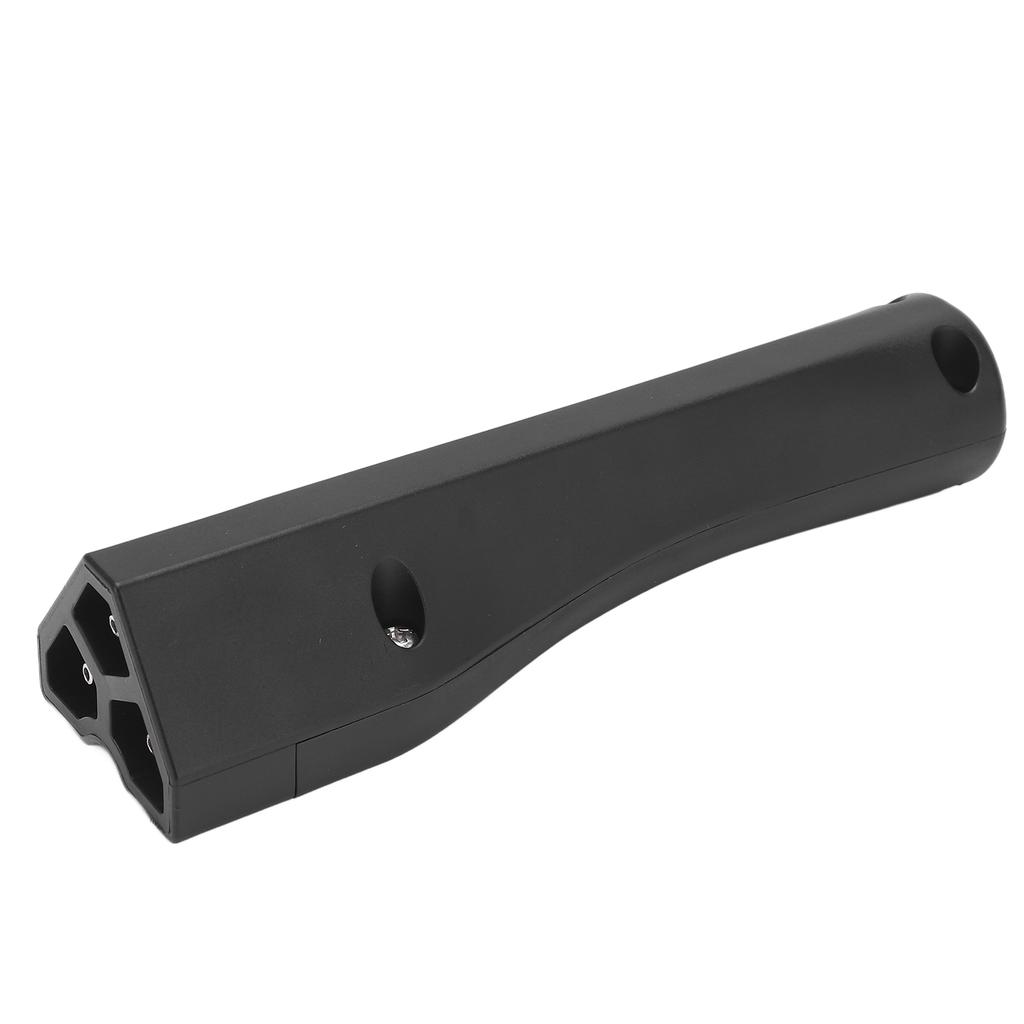 48V Club Car Charger Cord Plug 604321 Replacement for Ezgo 48‑volt Electric Vehicles for 48‑volt Chargers 2008‑up