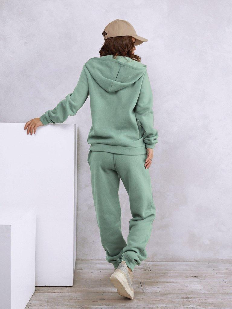 Varmdräkt från ISSA Plus-stridsserien