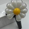 G-Dragon Co-branded BIGBANGGD Bluetooth Light Stick Light Stick Daisy Flower Pot Lights Up