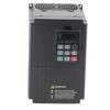 Inverter VFD a 3 Fasi Convertitore a Frequenza Variabile 3 Fasi 15KW Controller VFD per Pompa dell'Acqua 380V Controller VFD