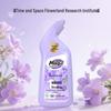 Miao Guanjia Roland Scent Toilet Cleaner (2x600g)