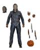 NECA - Halloween End - 7-inch Michael Myers