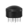 Bar Manual Cafe Home Coffee Agitator Coffee Needle Distributor Coffee Tamper Tools Coffee Disperser