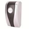 New Household Energy Saving Device - Power Saver King